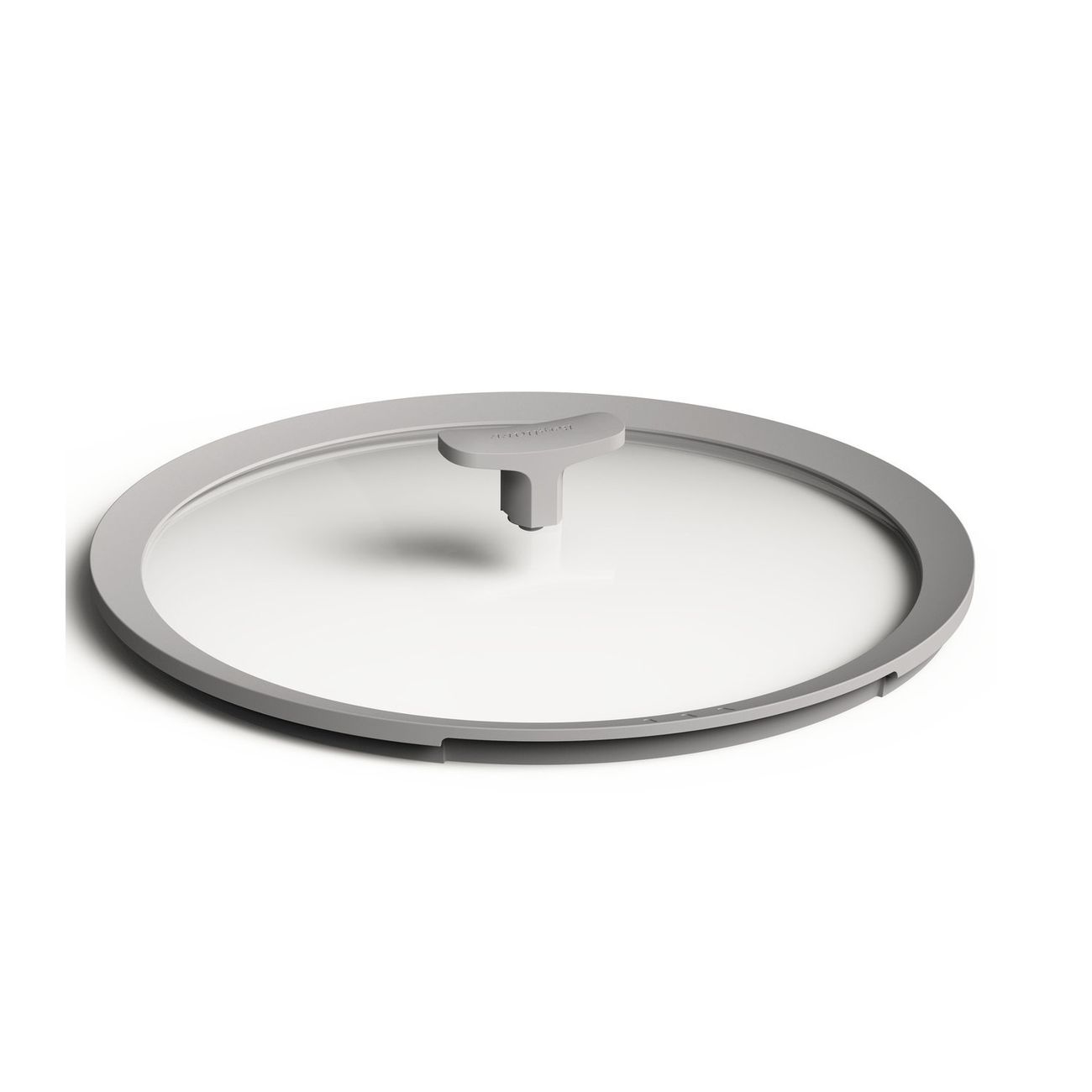 Крышка BergHOFF 32 см Leo 3950190