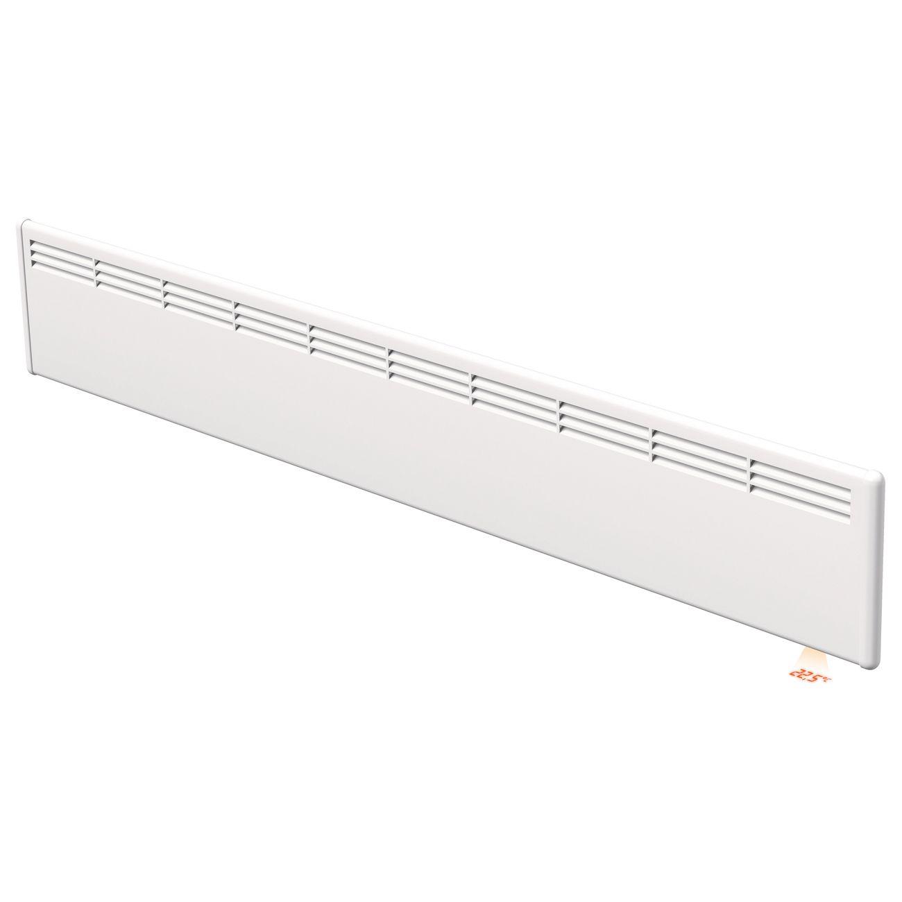 Конвектор Beha LV 10 Wi-Fi (810622) фото