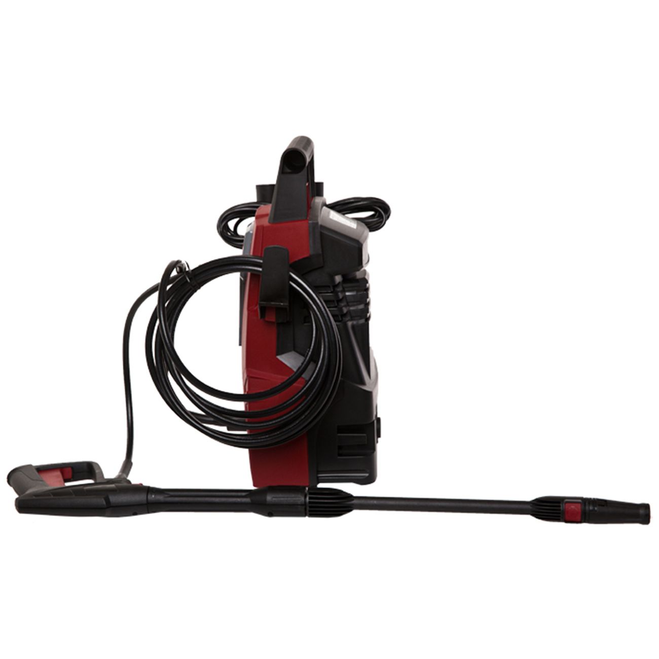 Автомойка Oasis MD-15