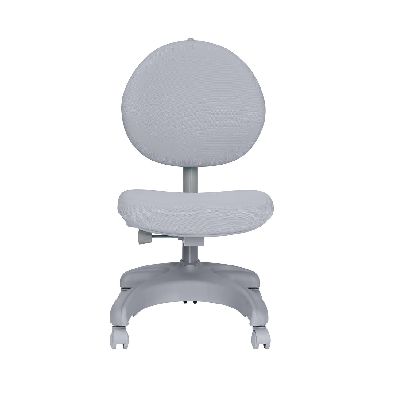 Кресло детское Fundesk Cielo Grey 221989