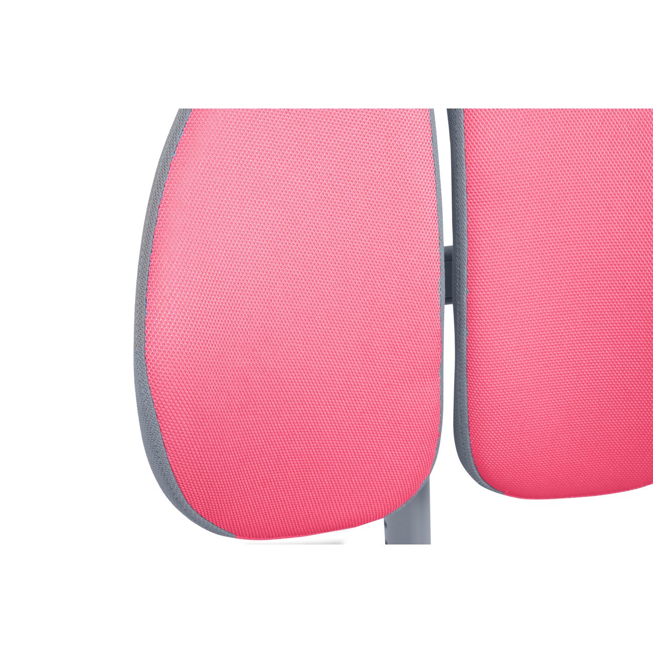 Кресло детское Fundesk Pittore Pink 221965