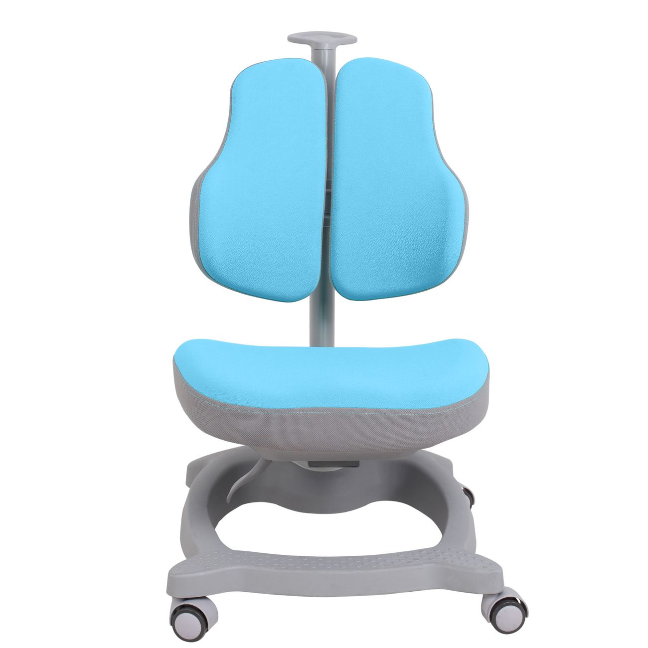 Кресло детское Fundesk Diverso Blue 221971