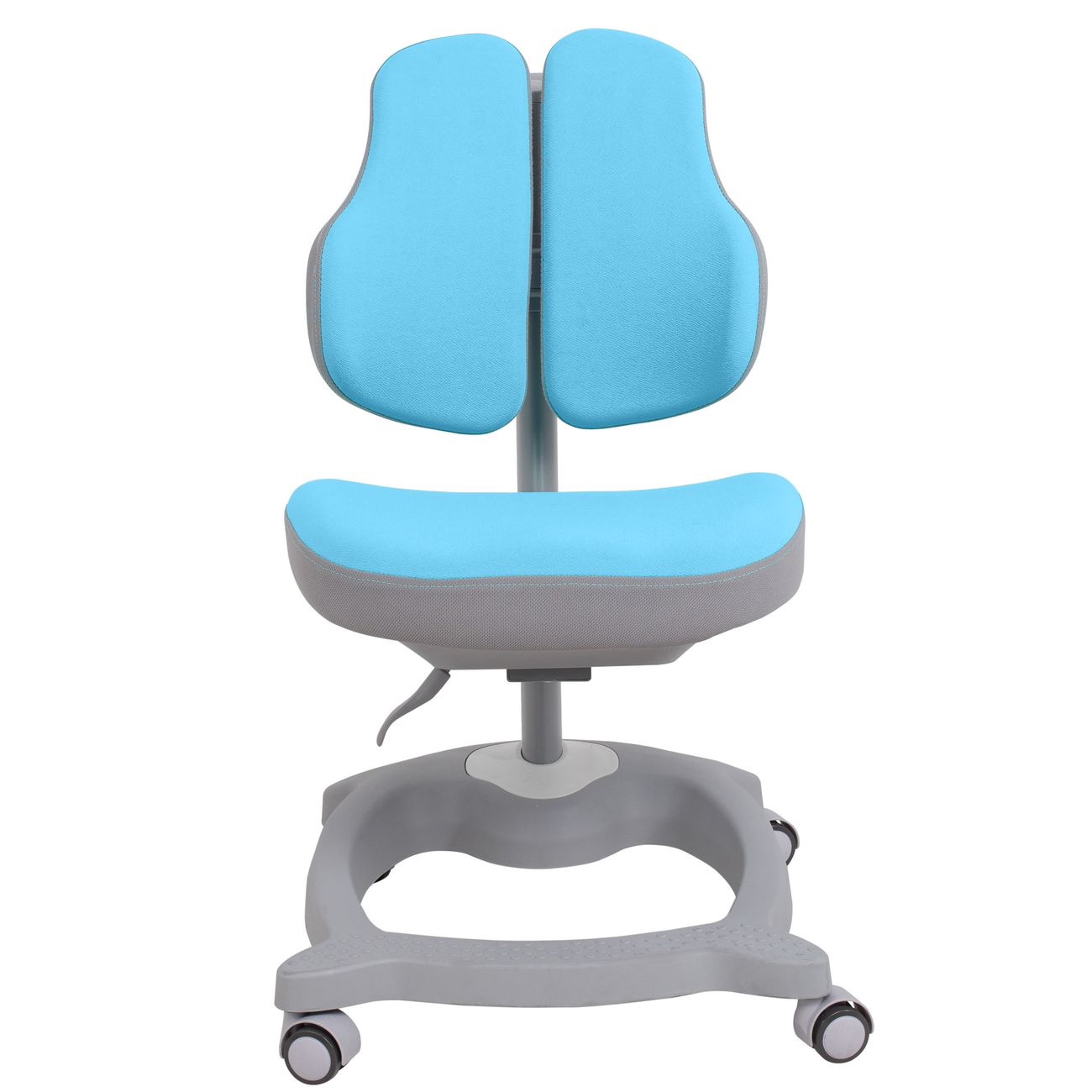 Кресло детское Fundesk Diverso Blue 221971