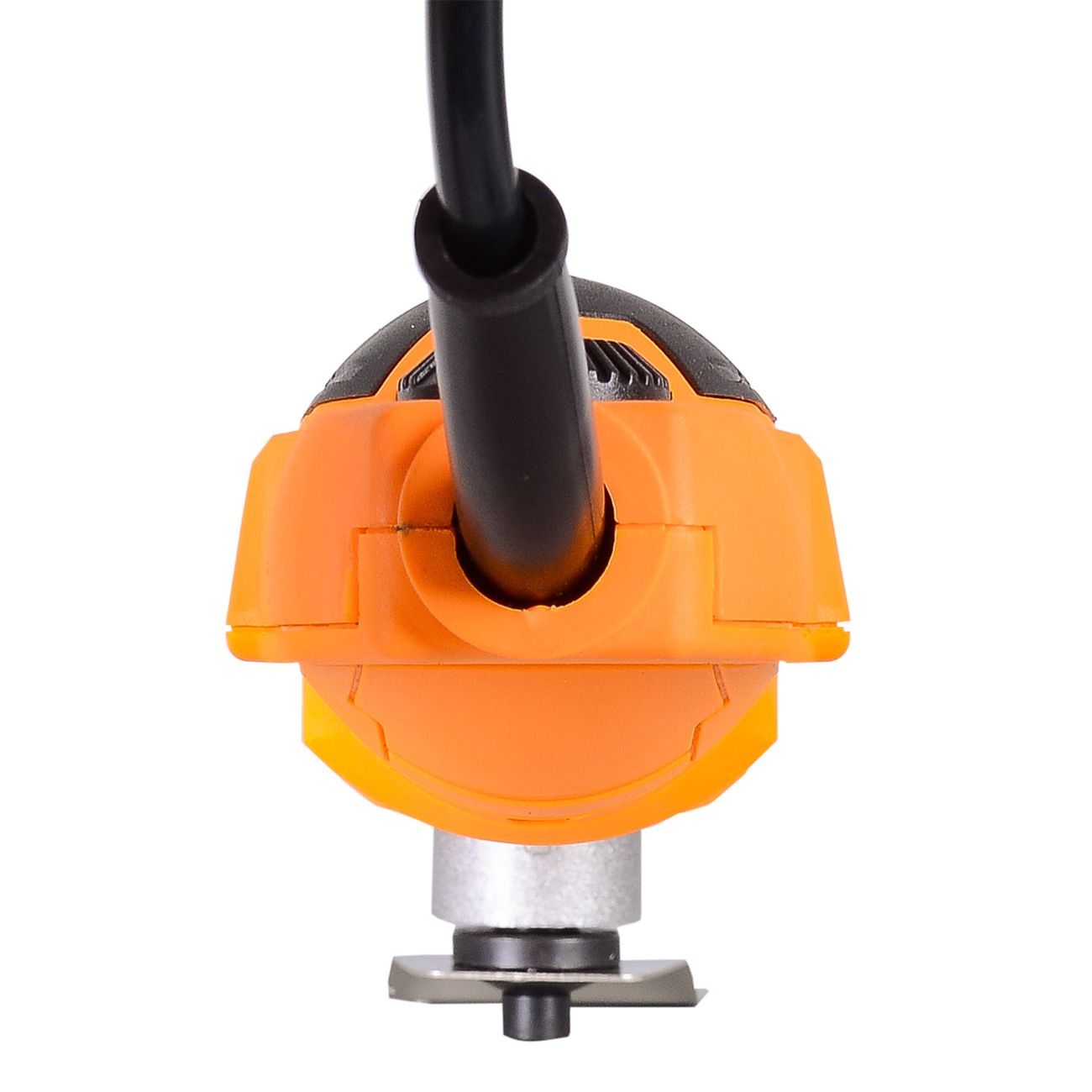 Инструмент многофункциональный Вихрь МФИ-400 в кейсе (72/4/3)