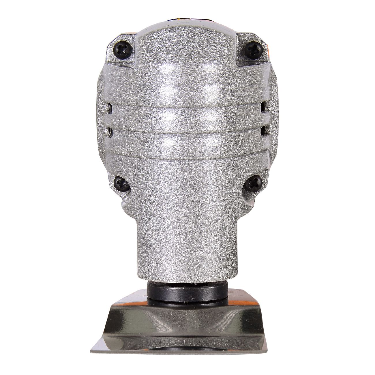 Инструмент многофункциональный Вихрь МФИ-400 в кейсе (72/4/3)