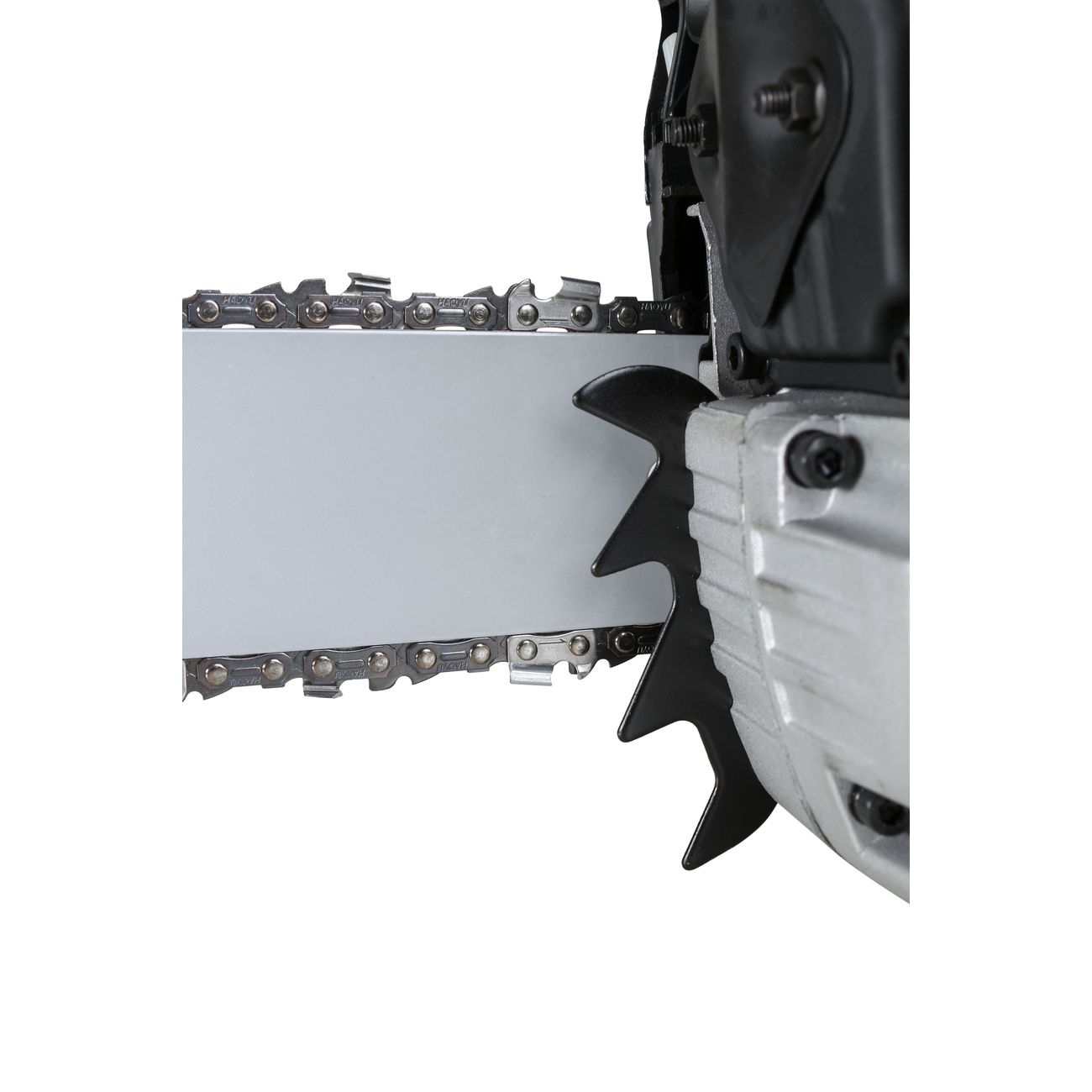 Пила бензиновая Ресанта БП-6220 (70/6/17)