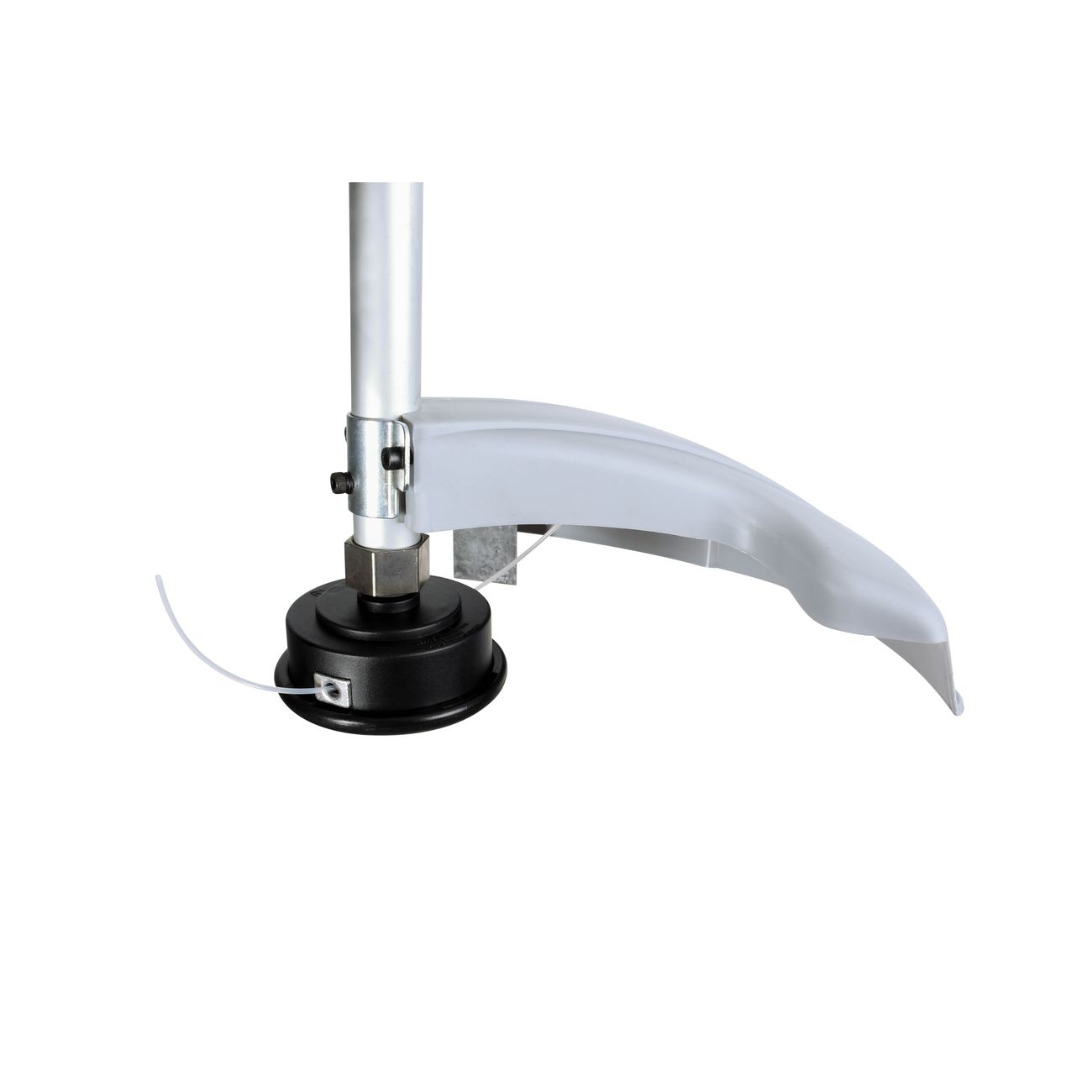 Триммер электрический Ресанта ЭТ-1000 (70/1/20)