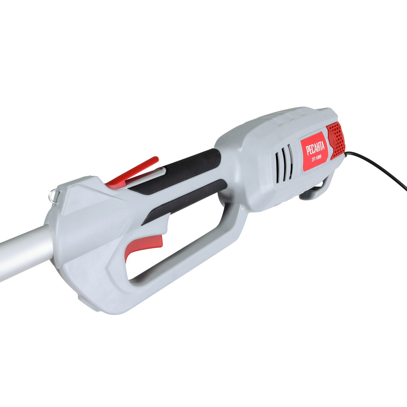 Триммер электрический Ресанта ЭТ-1000 (70/1/20)