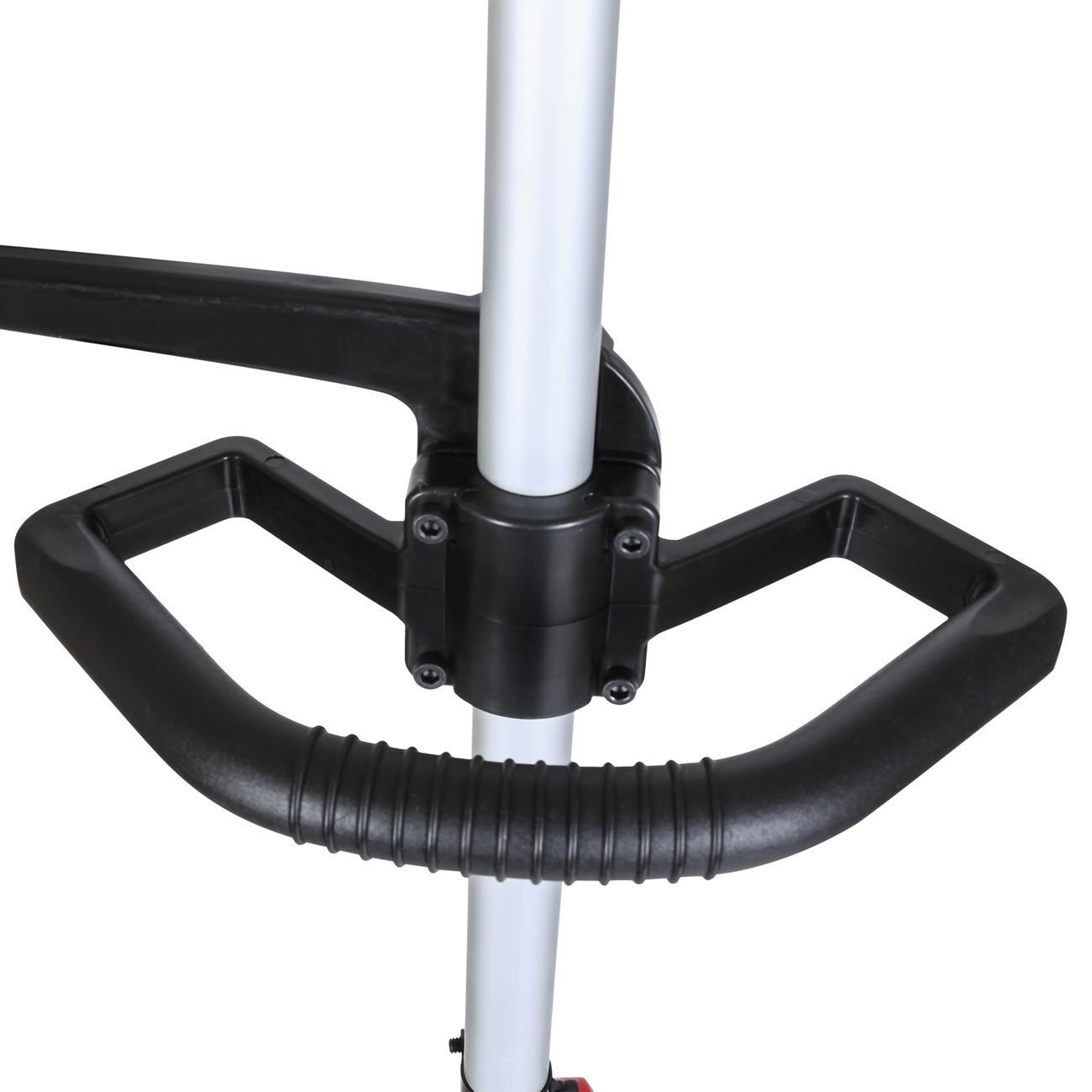 Триммер электрический Ресанта ЭТ-1200Н (70/1/21)