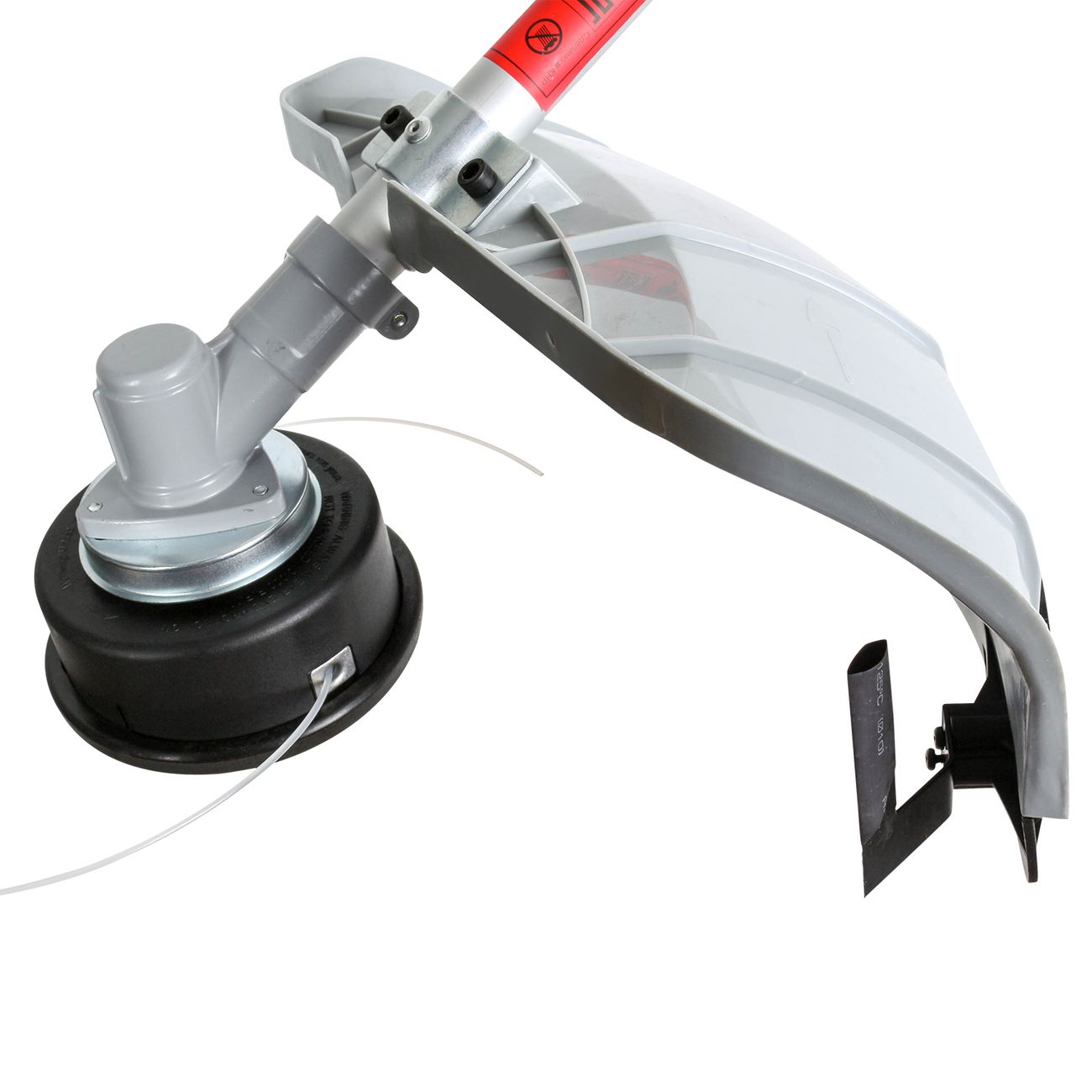 Триммер электрический Ресанта ЭТ-1200Н (70/1/21)