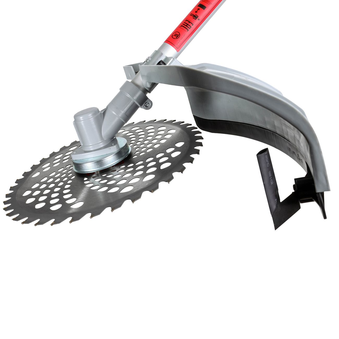 Триммер электрический Ресанта ЭТ-1200Н (70/1/21)