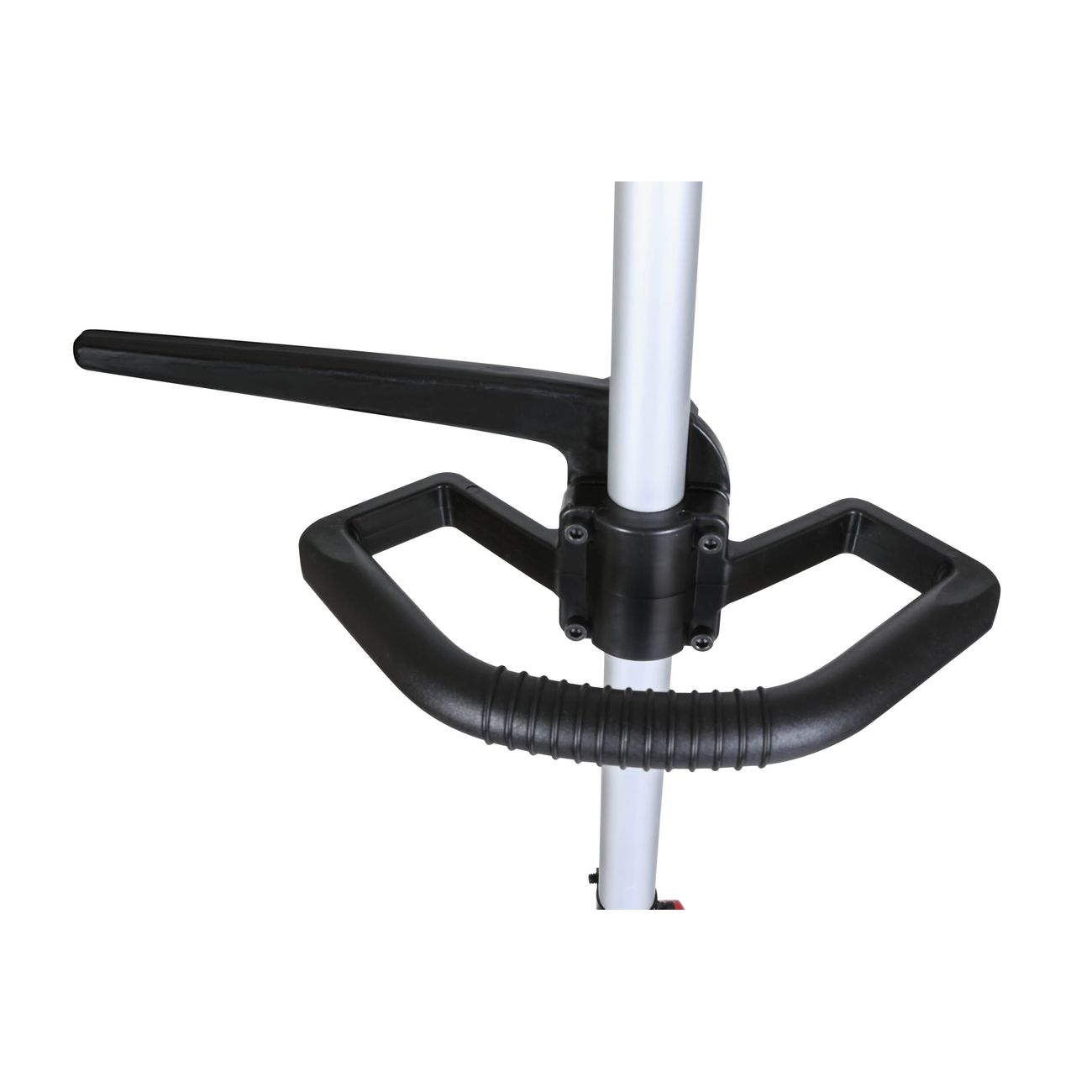 Триммер электрический Ресанта ЭТ-1500Н (70/1/23)