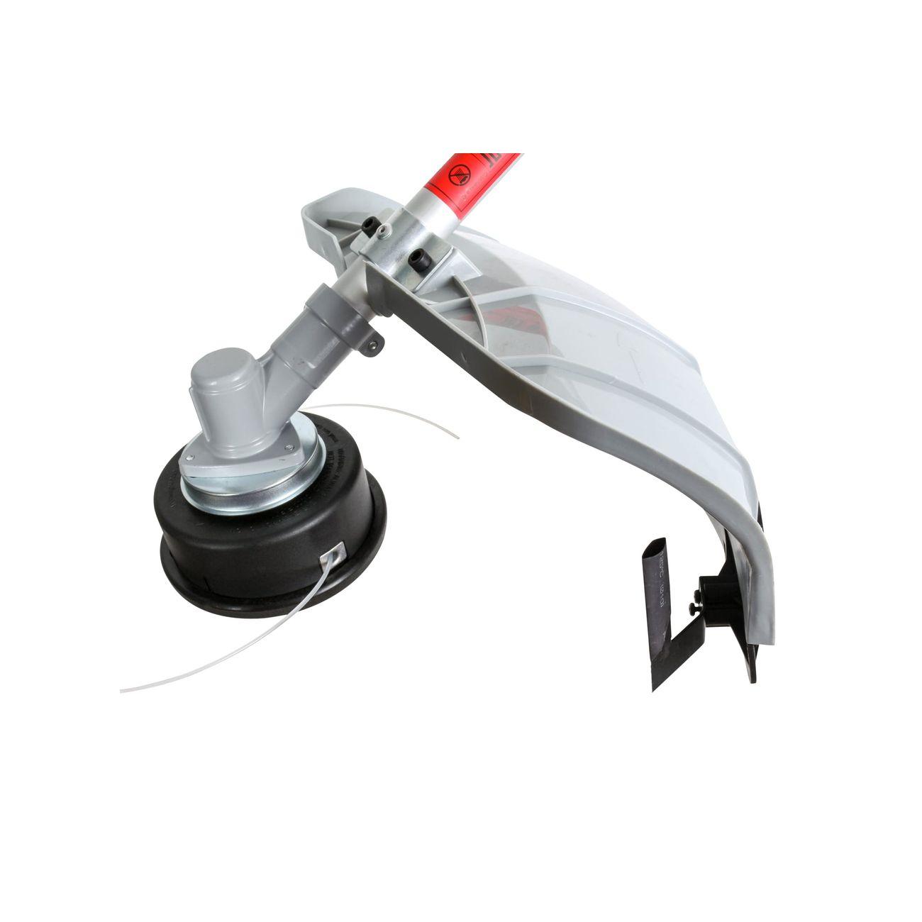 Триммер электрический Ресанта ЭТ-1500Н (70/1/23)