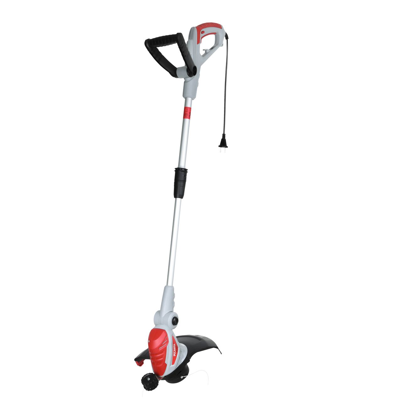 Триммер электрический Ресанта ЭТ-600 (70/1/17)