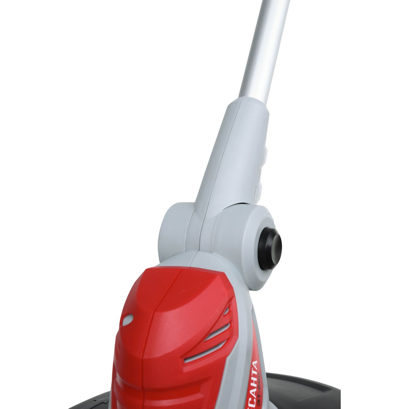 Триммер электрический Ресанта ЭТ-600 (70/1/17)