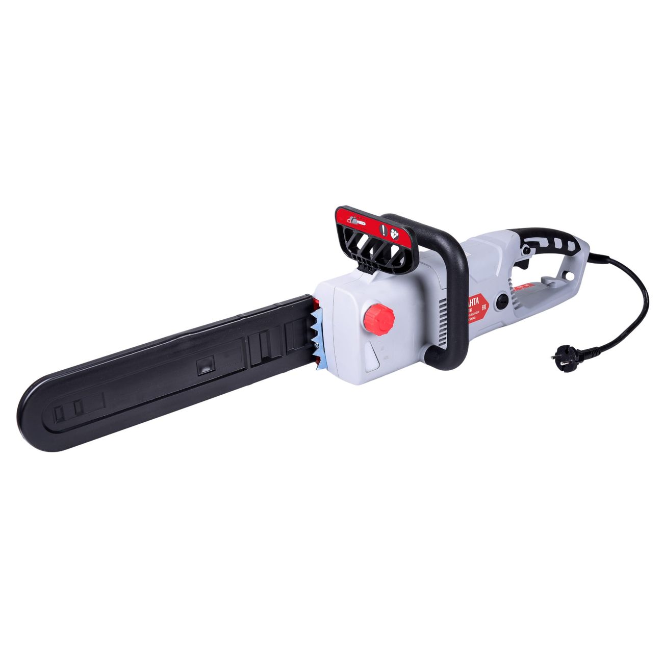 Электропила цепная Ресанта ЭП-2216 (70/10/12)