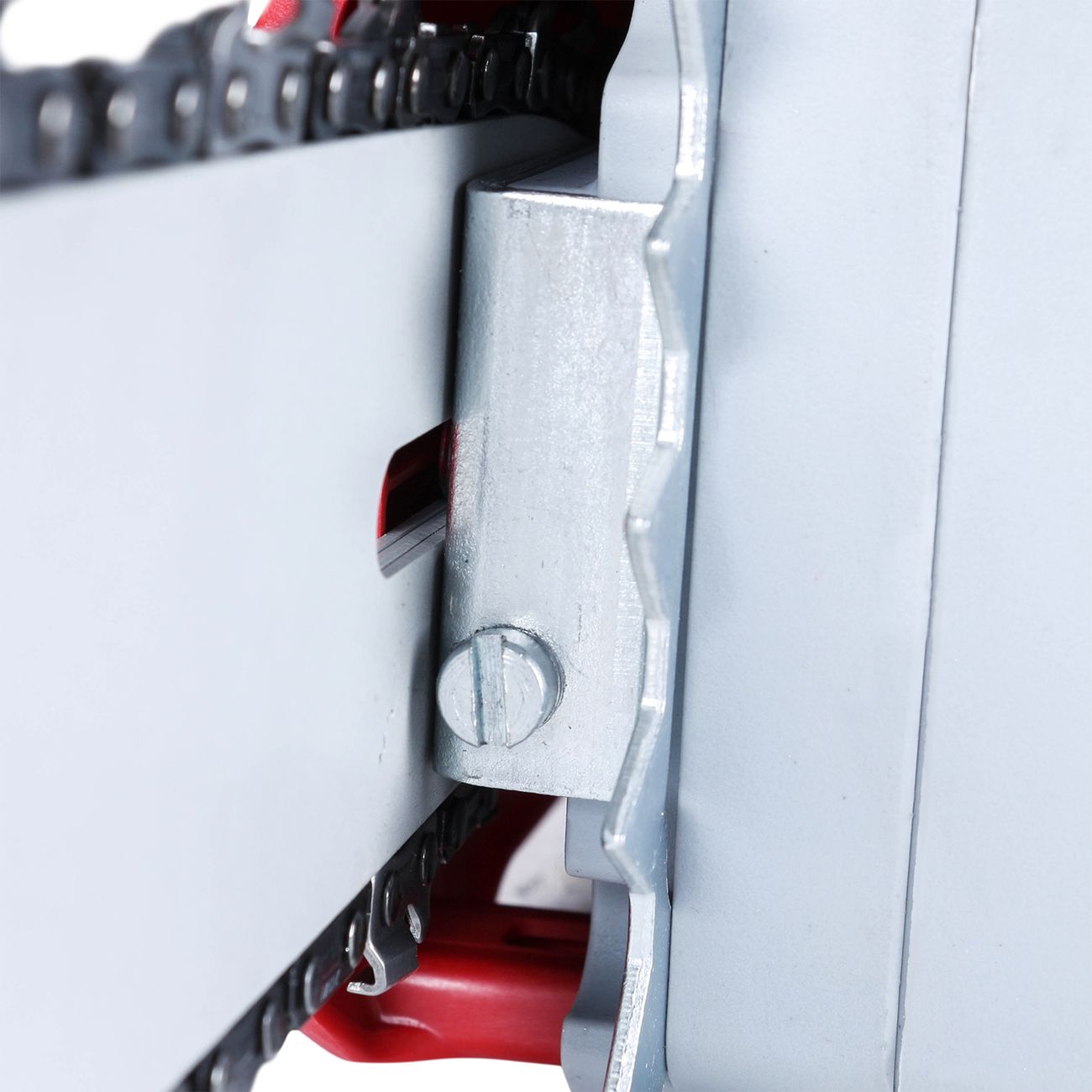 Электропила цепная Ресанта ЭП-2216П (70/10/13)