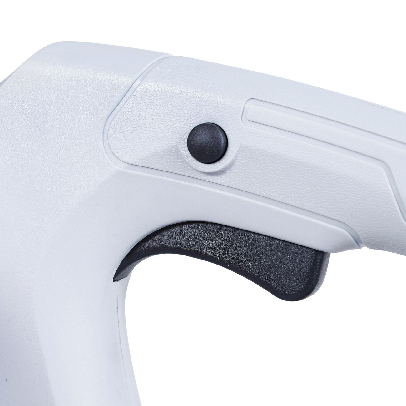 Электропила цепная Ресанта ЭП-2216П (70/10/13)