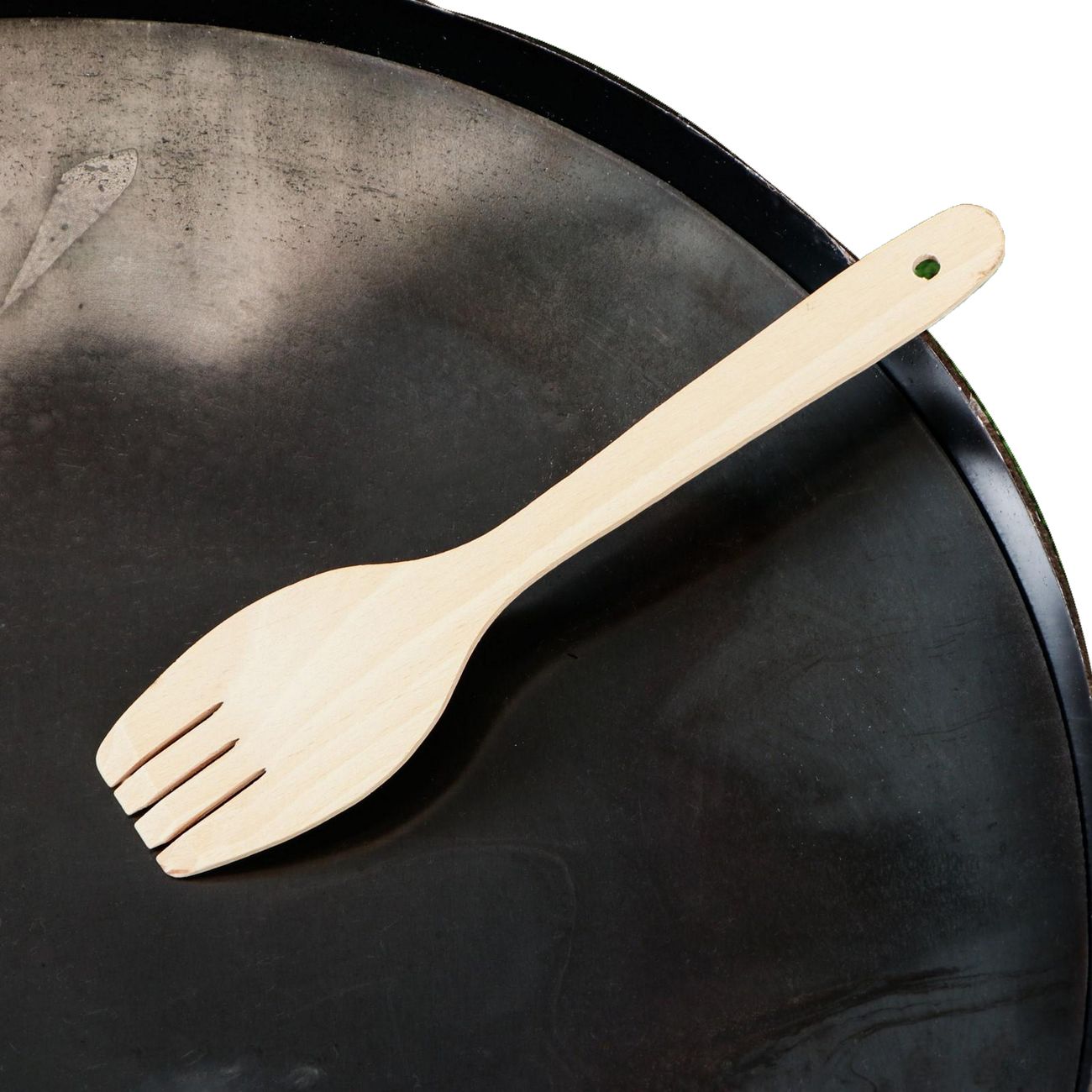 Сковорода TAS-PROM 5216805 50 см