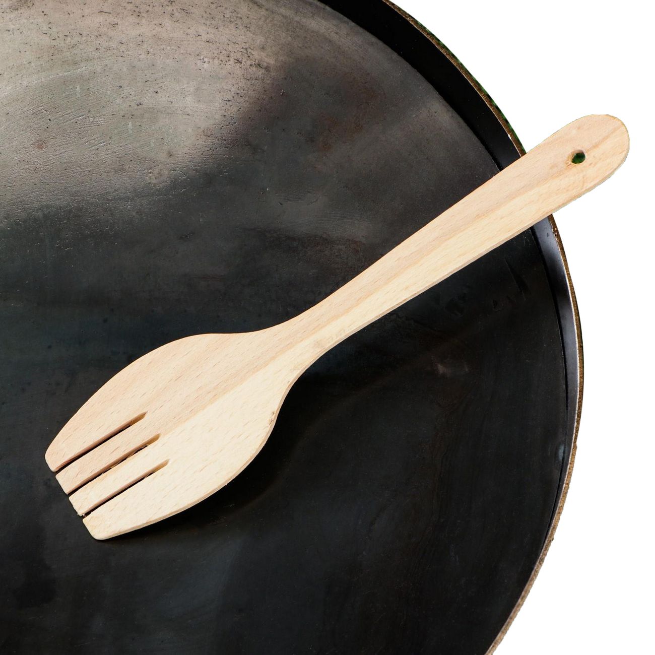 Сковорода TAS-PROM 5216806 40 см