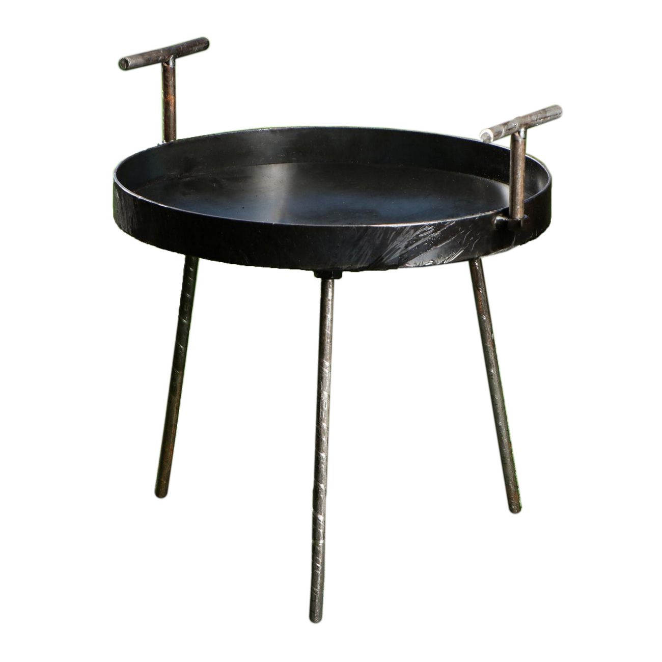 Сковорода TAS-PROM 5216807 30 см