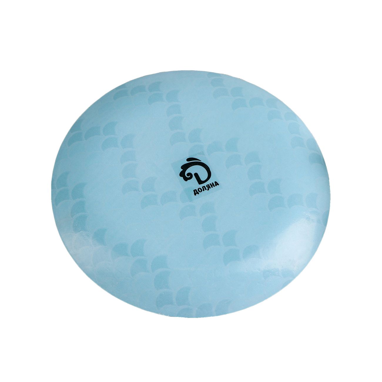 Набор посуды Доляна 4540999 Сирена ,19 пред.