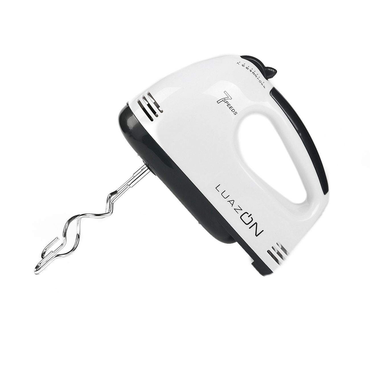 Миксер Luazon 2691404 LMR-04