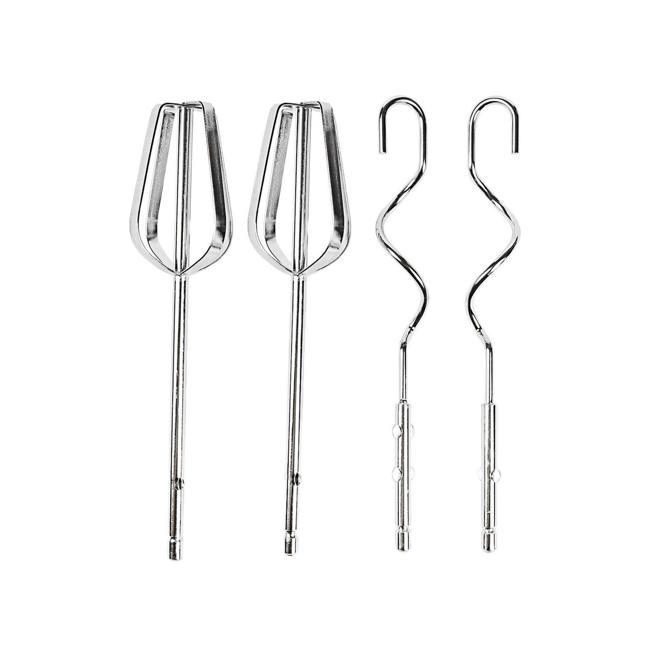 Миксер Luazon 2691404 LMR-04