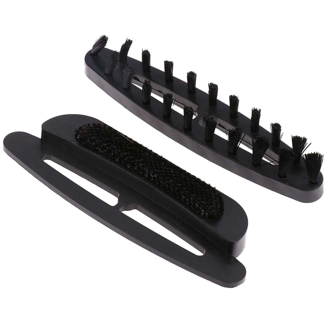 Отпариватель Luazon 4092924 LO-13 белый