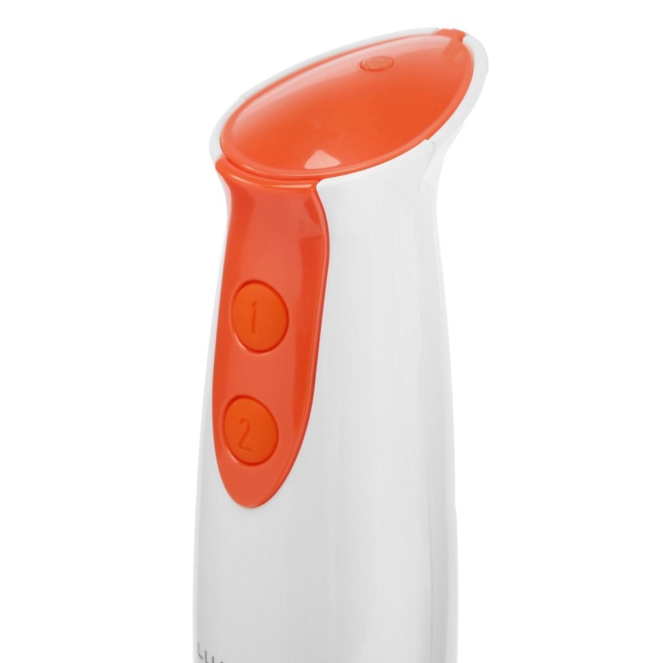 Погружной блендер Luazon 2813364 LBR-01 белый