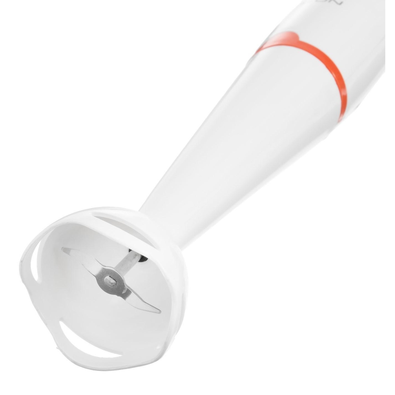 Погружной блендер Luazon 2813364 LBR-01 белый