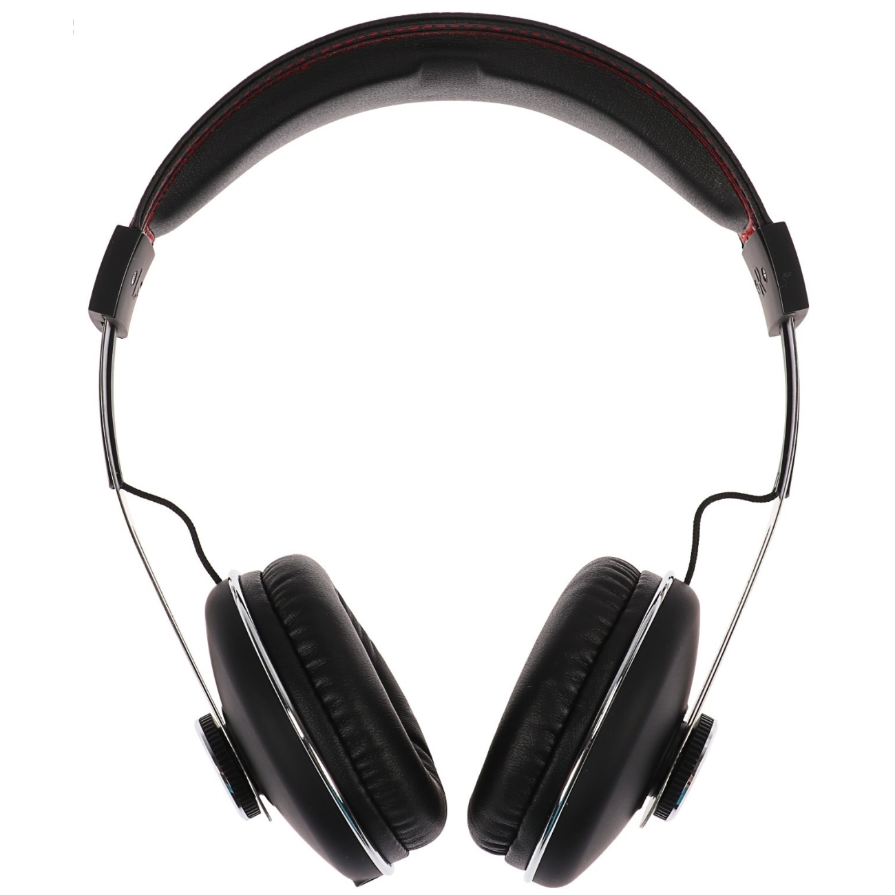 Беспроводные наушники Luazon 1269868 LH-504