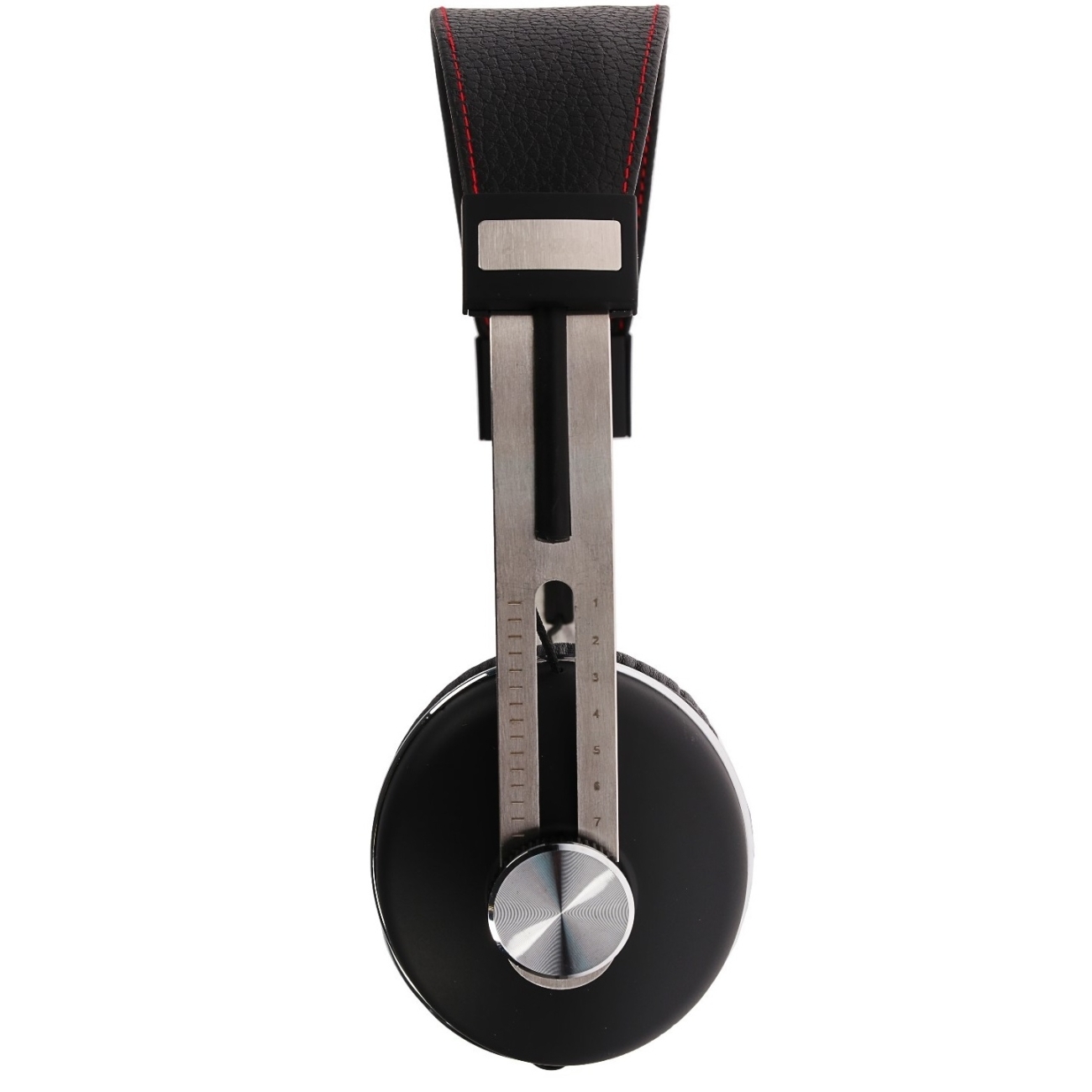 Беспроводные наушники Luazon 1269868 LH-504