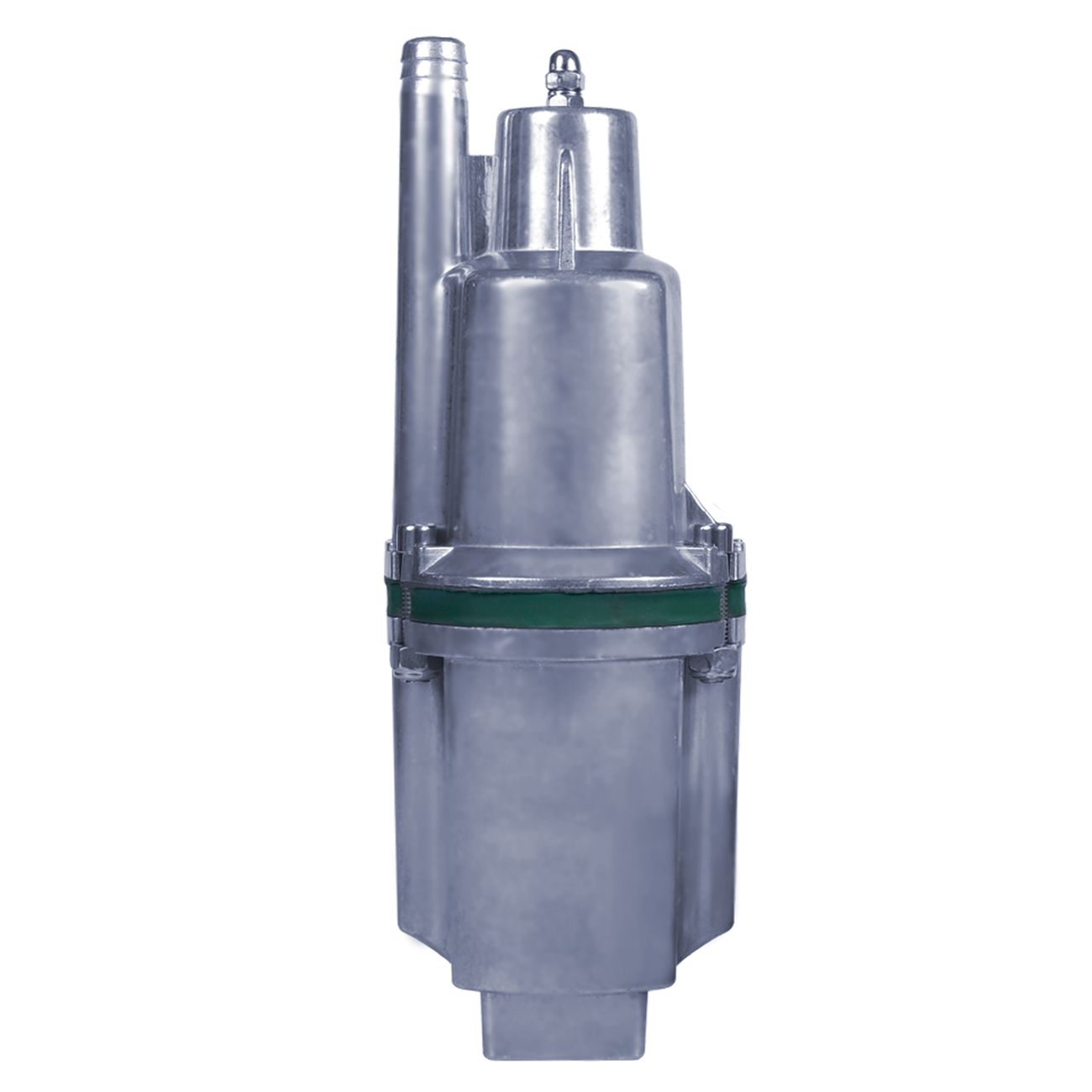 Насос погружной Oasis VS 0,42/60-10