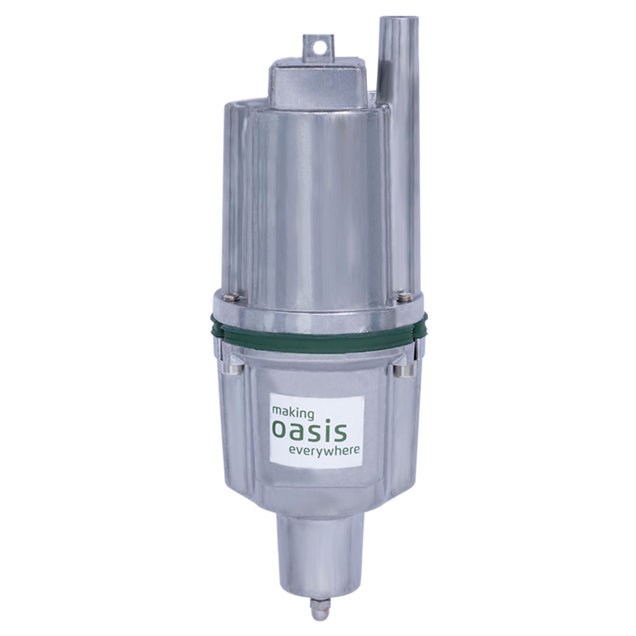 Насос погружной Oasis VN 0.42/70-25N (К) фото