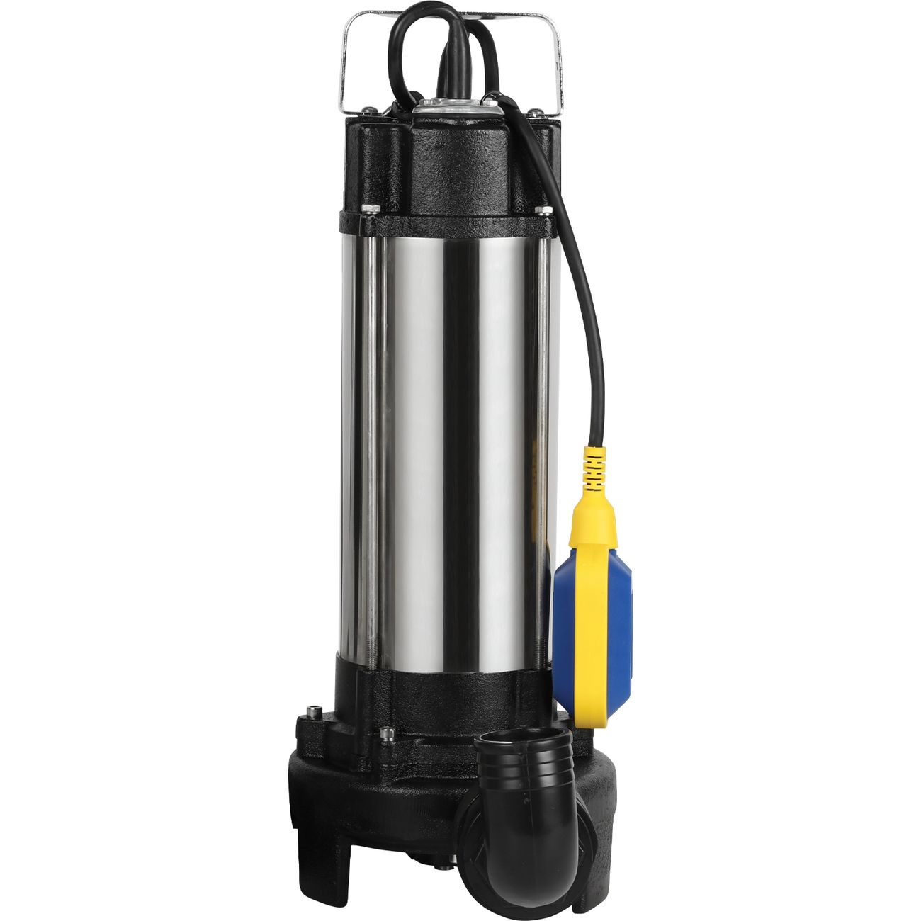 Насос погружной Oasis FD-130R