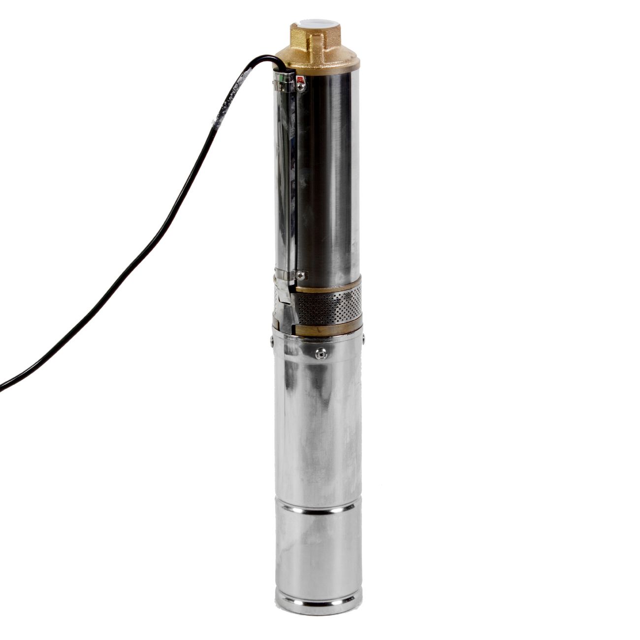 Насос скважинный Oasis SND 85/35