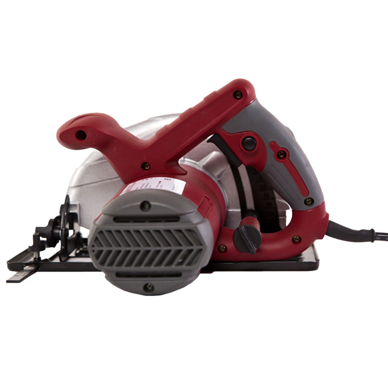 Электропила циркулярная Oasis PC-185