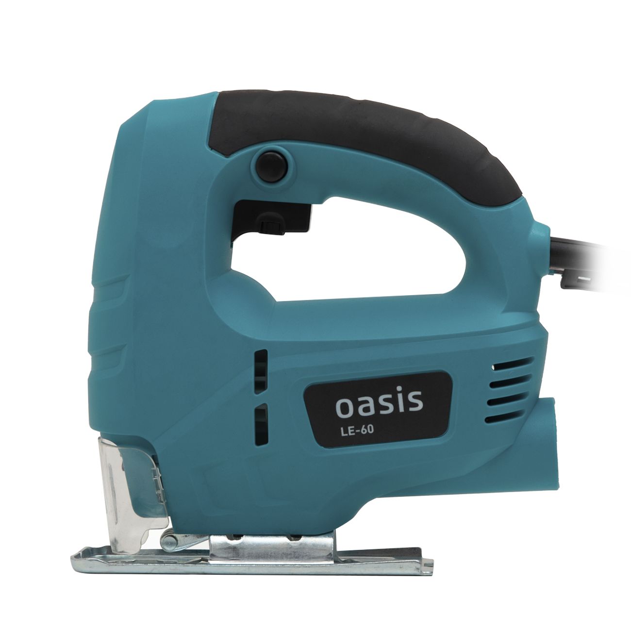 Электролобзик Oasis LE-60