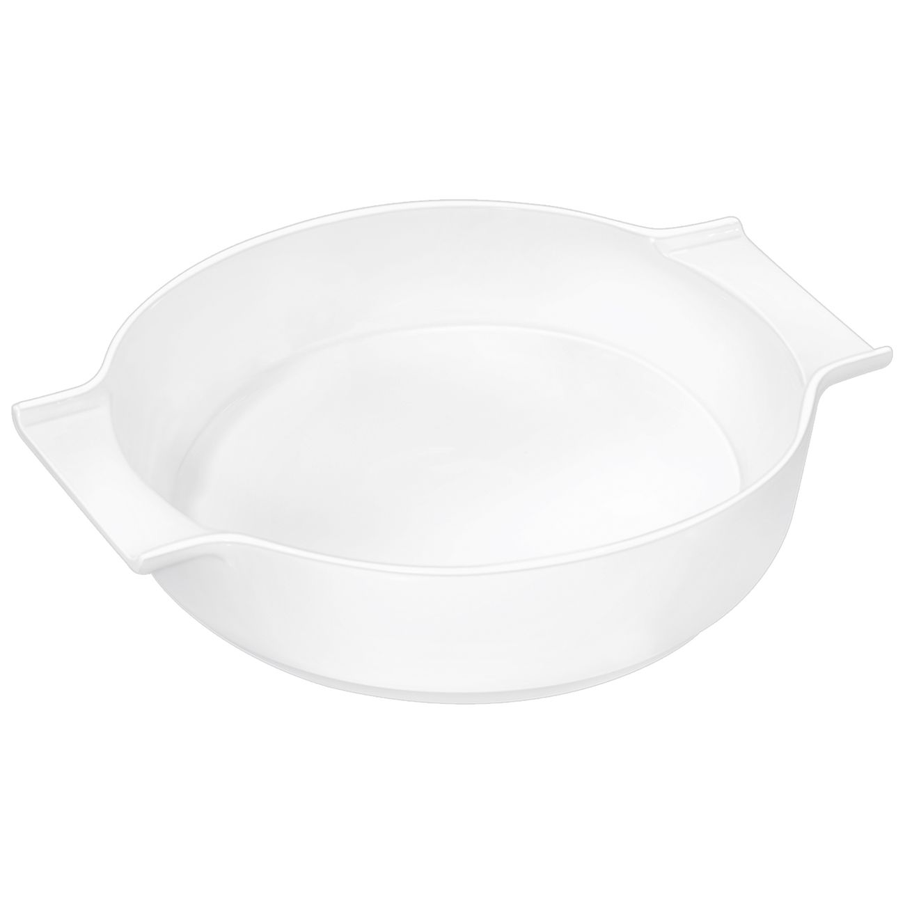 Форма для выпекания (керамика) Wilmax WL-997021-AC/1C Andy Chef 20.5*17*5см 650мл