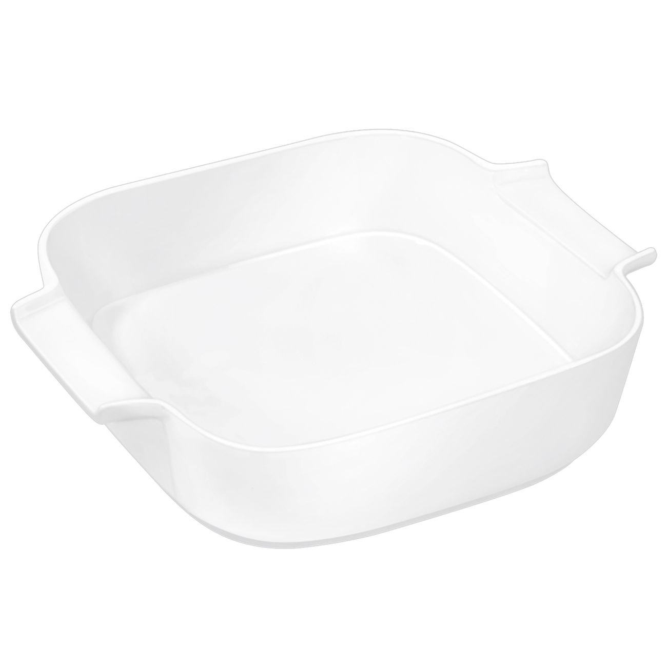 Форма для выпекания (керамика) Wilmax WL-997024-AC/1C Andy Chef 20.5*16.5*5см 780мл