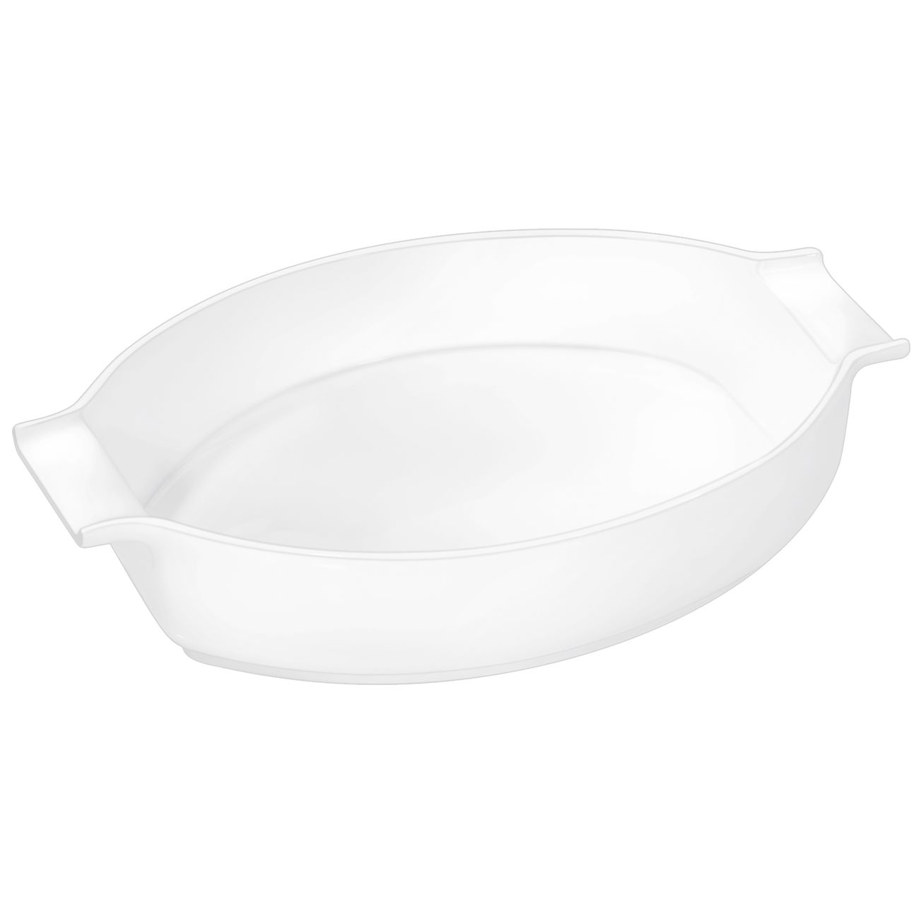 Форма для выпекания (керамика) Wilmax WL-997027-AC/1C Andy Chef 26*17*5см 990мл