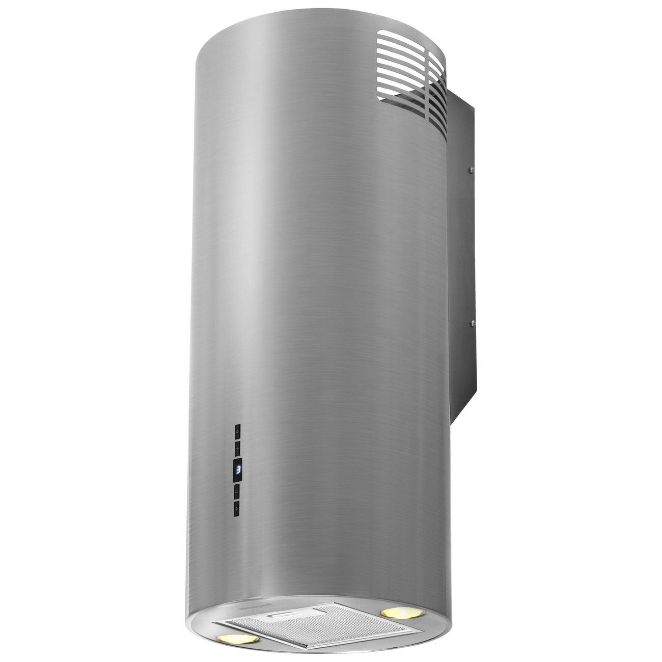 Вытяжка Weissgauff Tubus 70 IX