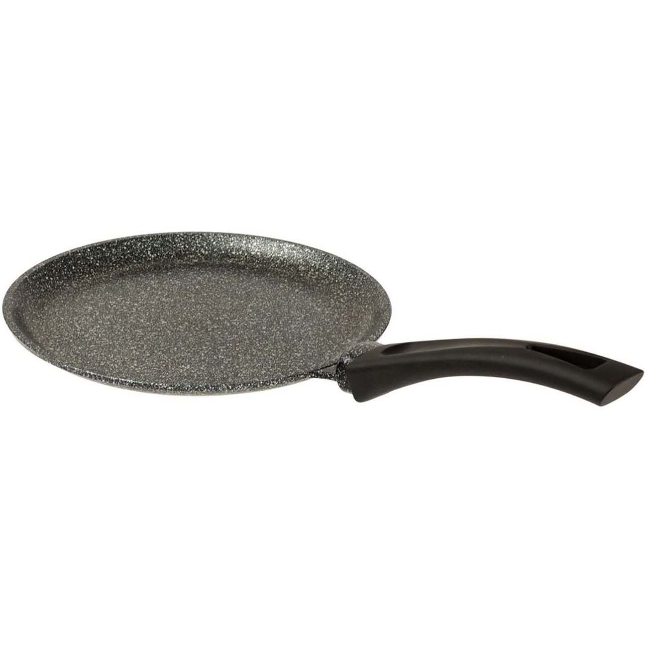 Сковорода блинная Tima ВДБ-122 Вдохновение 22см