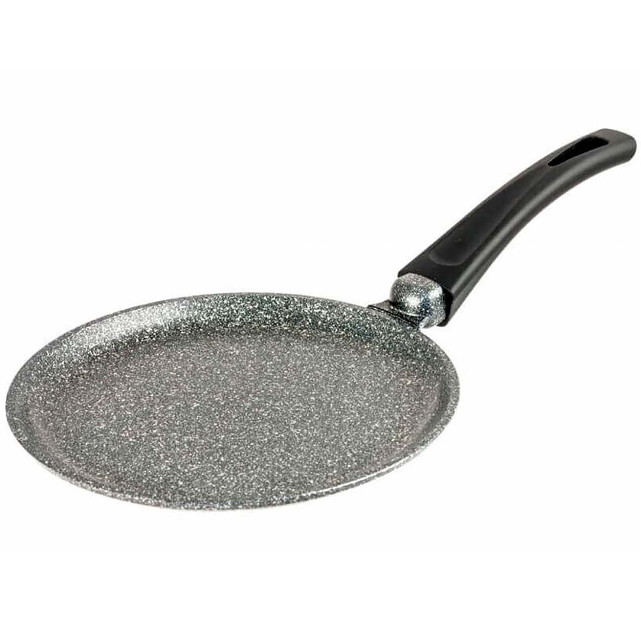 Сковорода блинная Tima ВДБ-124 Вдохновение 24см