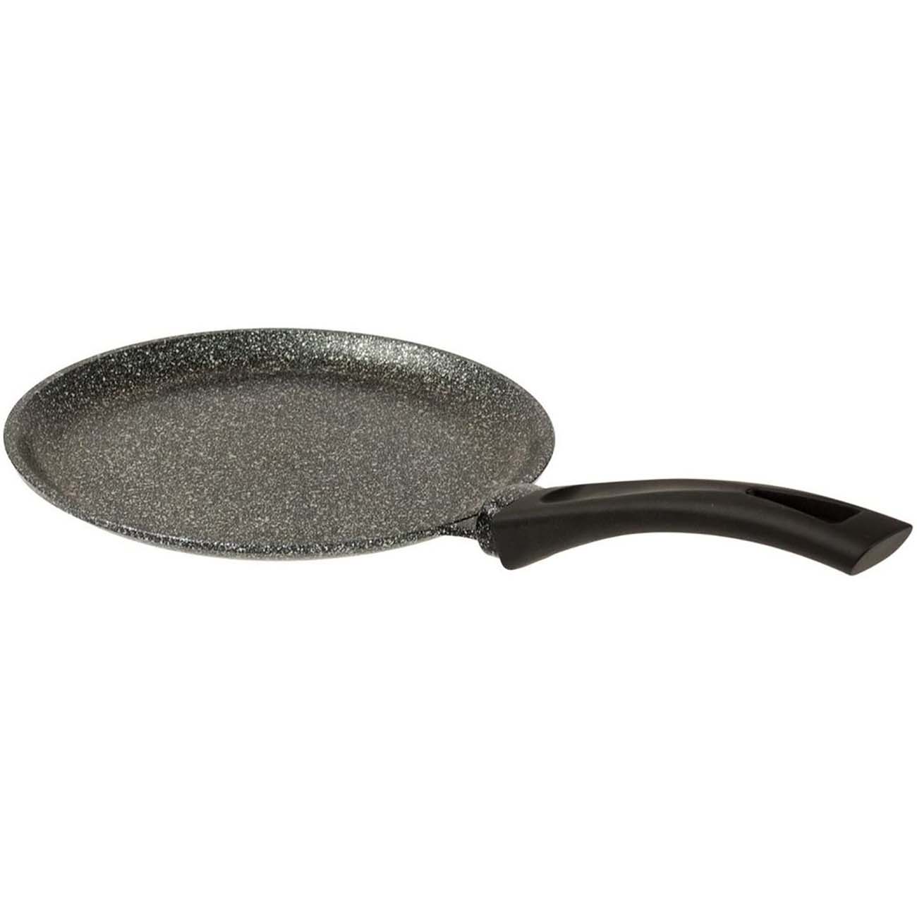 Сковорода блинная Tima ВДБ-124 Вдохновение 24см