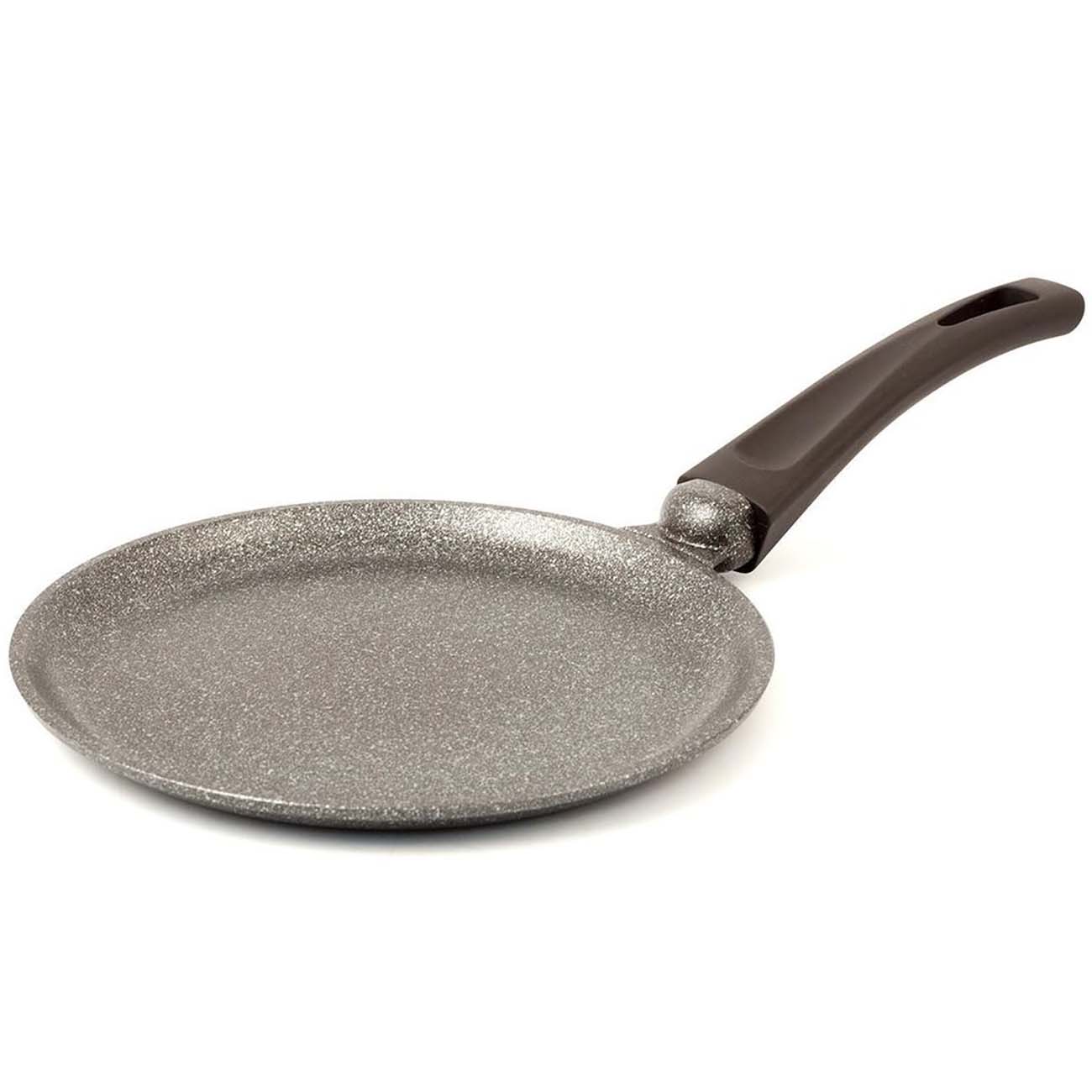 Сковорода блинная Tima ГРБ-124 Гармония 24см