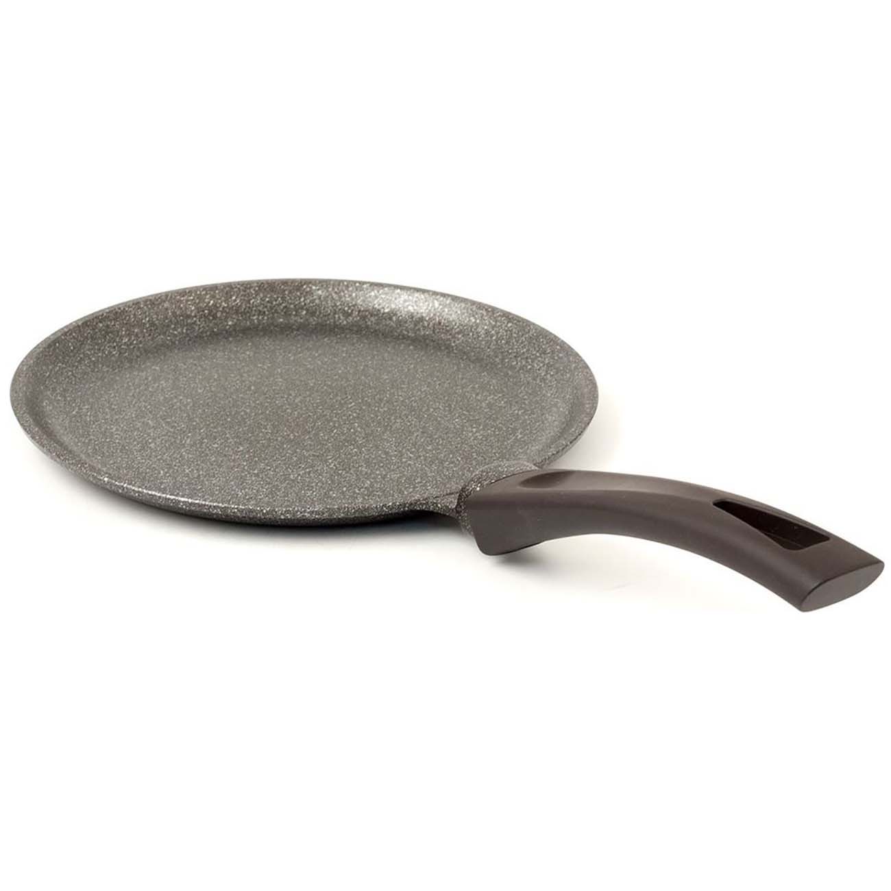 Сковорода блинная Tima ГРБ-124 Гармония 24см