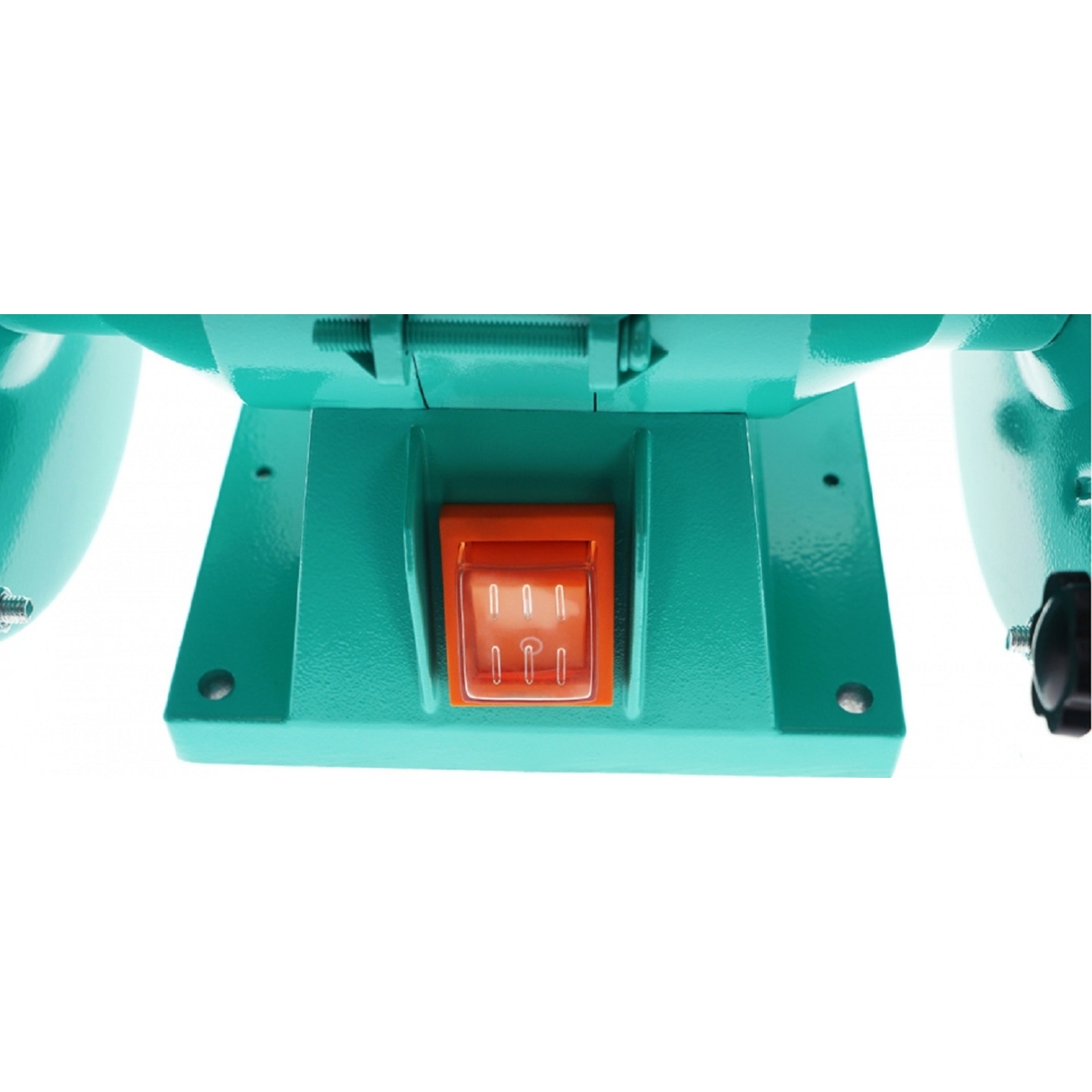 Точильный станок Sturm! BG60152U