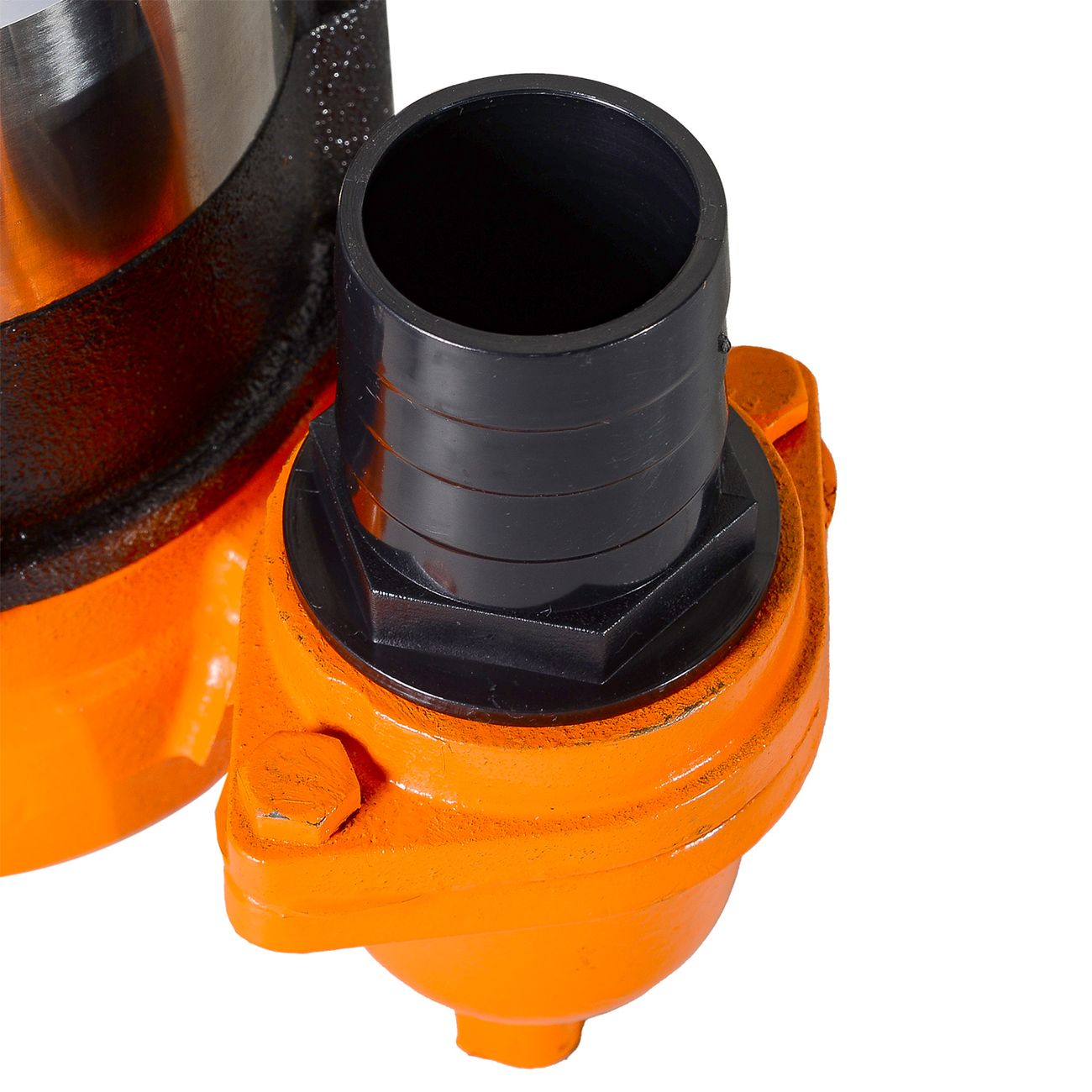 Насос дренажный Вихрь ФН-750 (68/5/3)